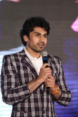 Chandamama Kathalu Audio Launch